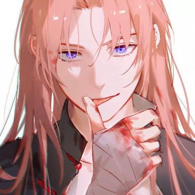 谁会是中国隐身战机第一个买家